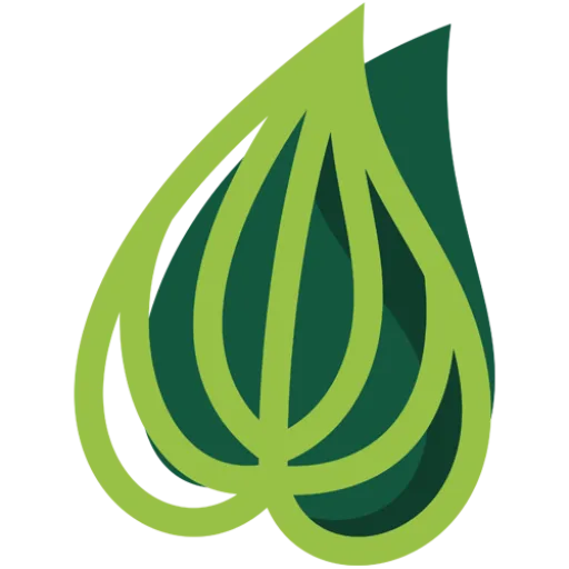 Site icon